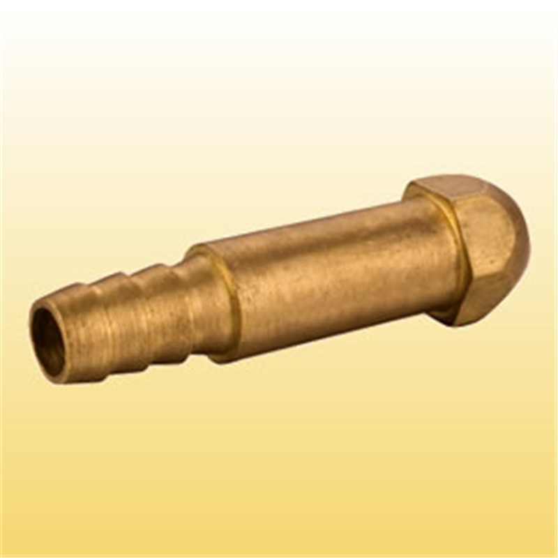 6mm gázcsatlakozó