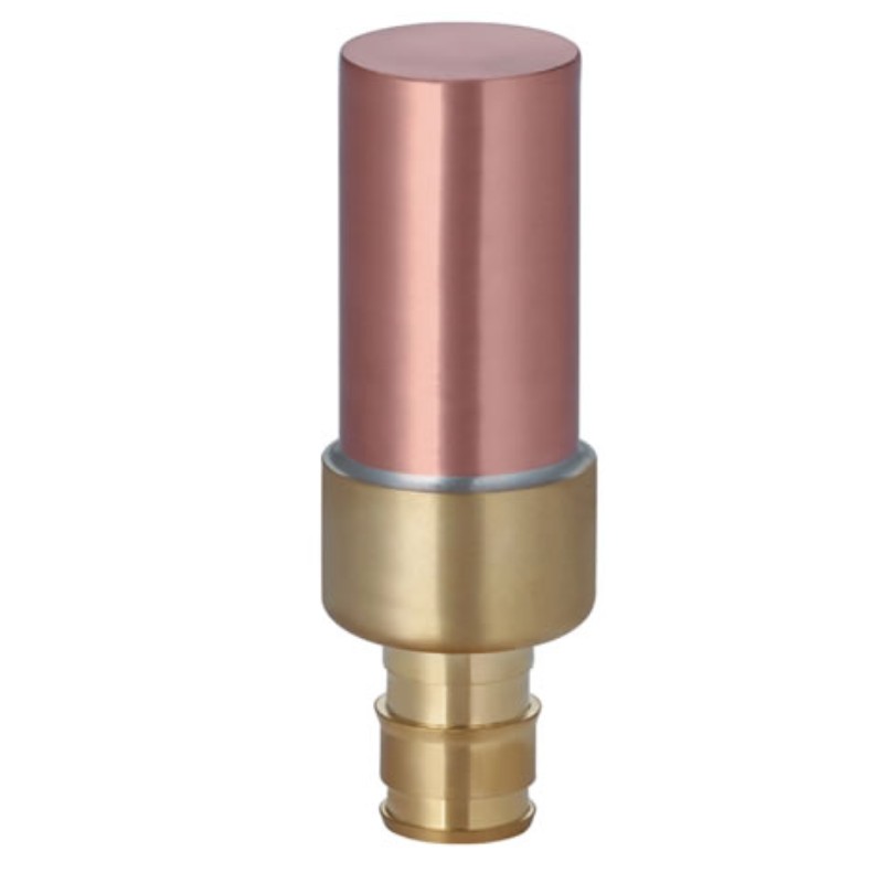 Ólommentes WATER HAMMER ARRESTOR